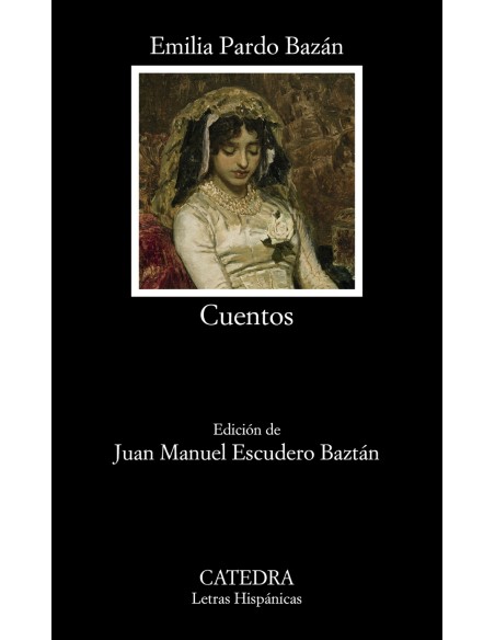 Cuentos