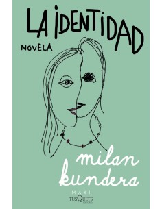 La identidad