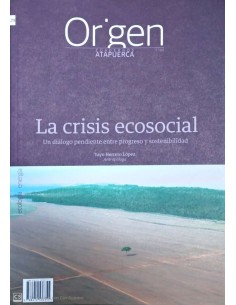 La crisis ecosocial