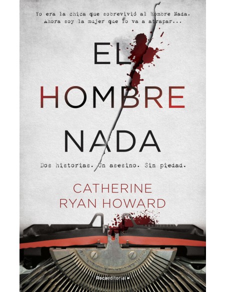 El Hombre Nada