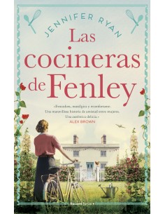 Las cocineras de Fenley