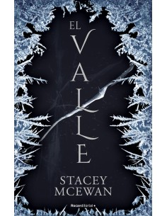 El valle Los glacianos 1