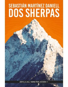 Dos Sherpas
