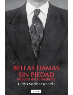 Bellas damas sin piedad