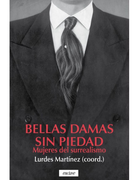 Bellas damas sin piedad