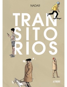 Transitorios