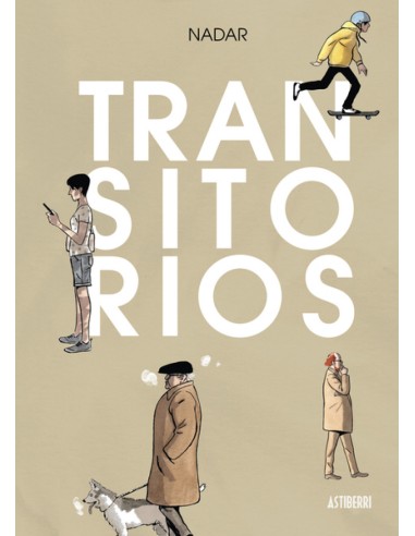 Transitorios