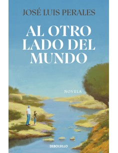 Al otro lado del mundo