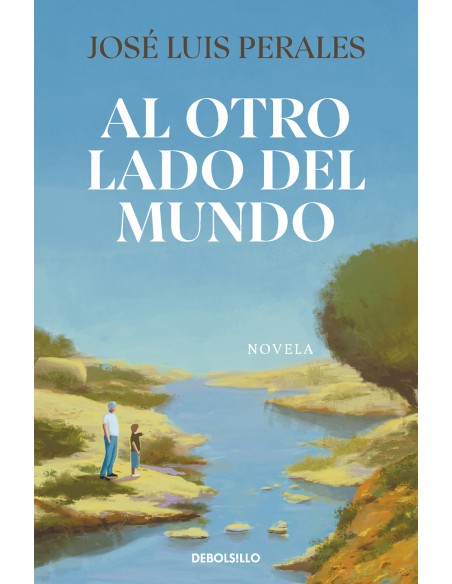 Al otro lado del mundo