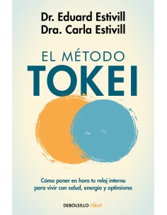 El metodo Tokei