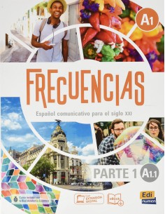 FRECUENCIAS A11 ALUMNO