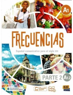 FRECUENCIAS A11 ALUMNO