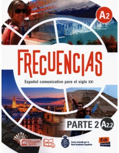 FRECUENCIAS A22 ALUMNO