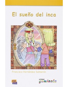 SUENO DEL INCAEL