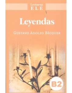 LEYENDAS