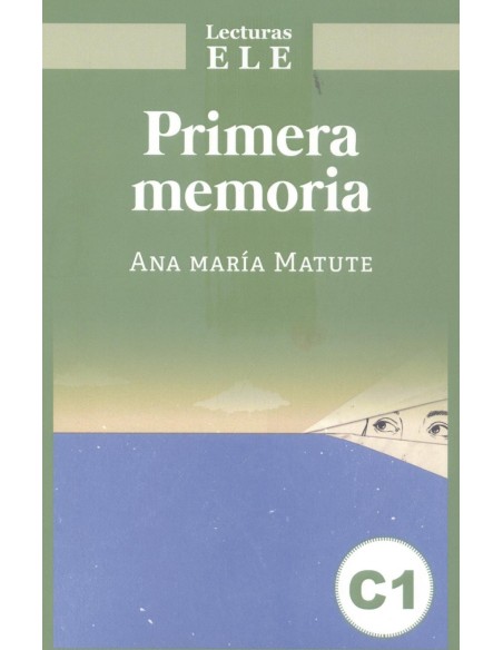 PRIMERA MEMORIA