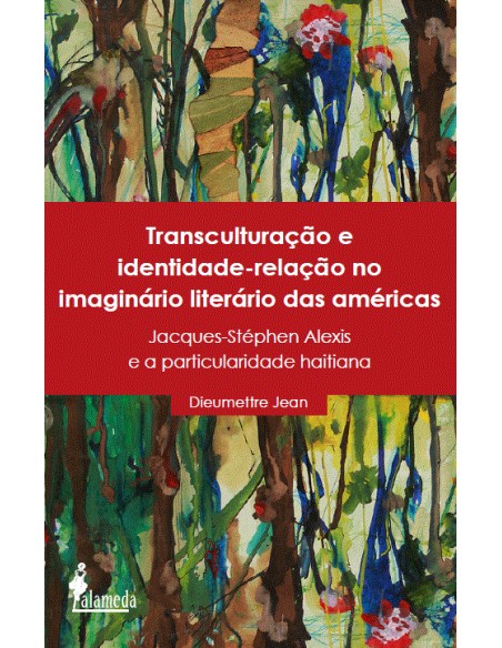 Transculturacao e Identidade Relacao no Imaginario