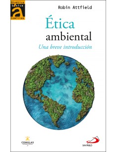 Etica ambiental