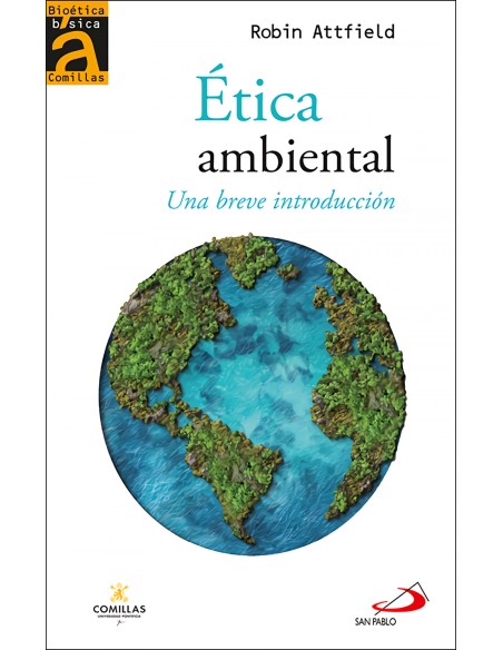 Etica ambiental