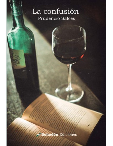 La confusion