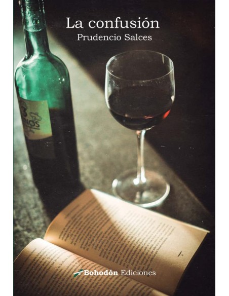 La confusion