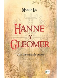 Hanne y Gleomer