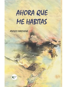 Ahora que me habitas
