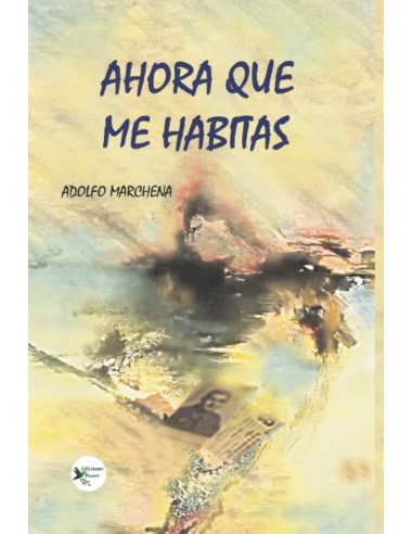 Ahora que me habitas