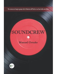Soundcrew