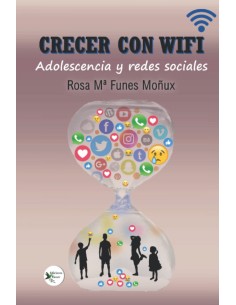 Crecer con WIFI
