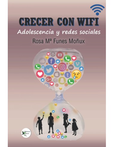 Crecer con WIFI