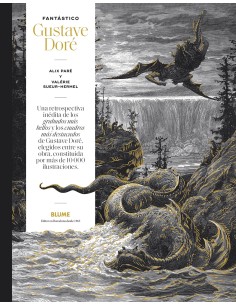 Fantastico Gustave Dore