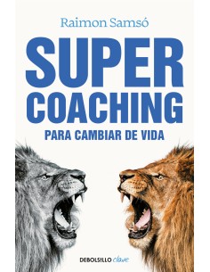 Supercoaching