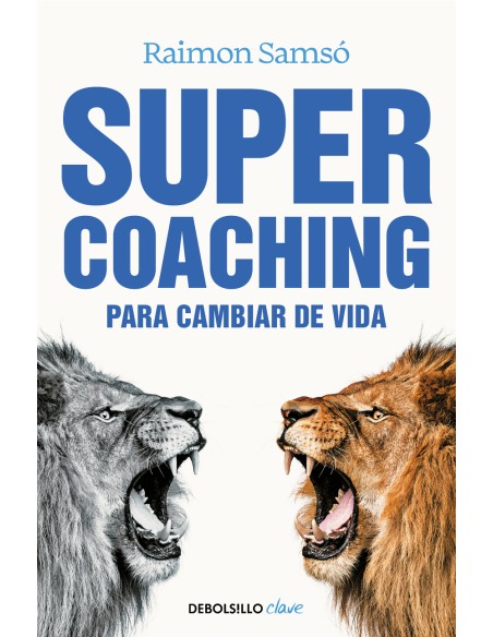 Supercoaching