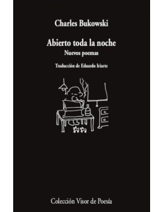 Abierto toda la noche