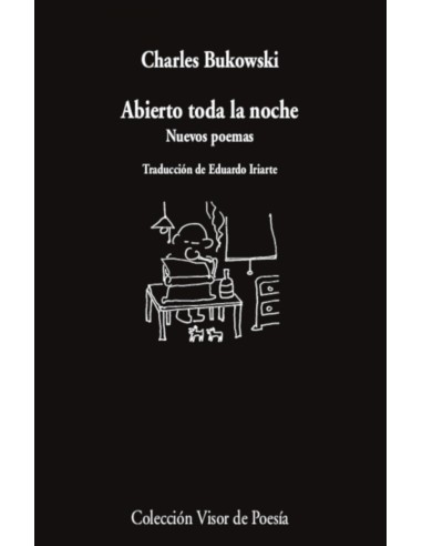 Abierto toda la noche