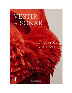 Vestir es sonar