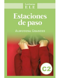 ESTACIONES DE PASO