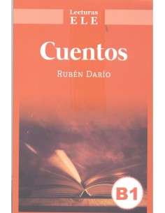 CUENTOS