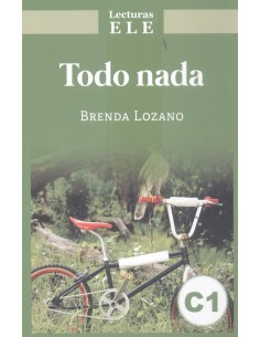 TODO NADA