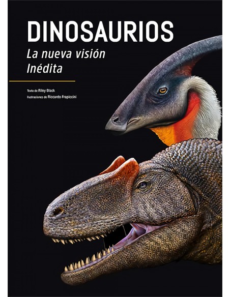 Dinosaurios