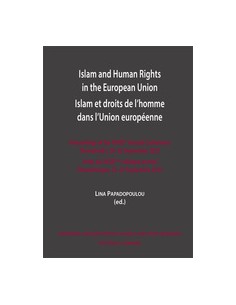 ISLAM AND HUMAN RIGHTS IN THE EUROPEAN UNION