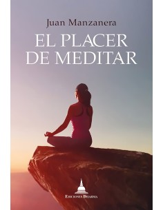 El placer de meditar