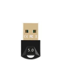 BTD-MINI6 adaptador y tarjeta de red Bluetooth