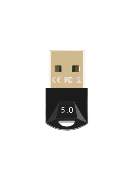 BTD-MINI6 adaptador y tarjeta de red Bluetooth
