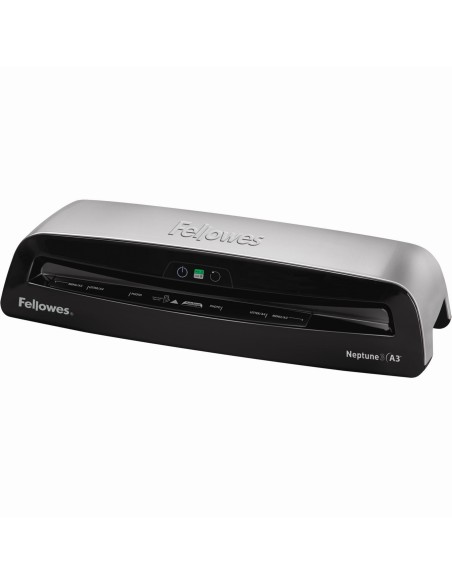  PLASTIFICADORA FELLOWES NEPTUNE A3 