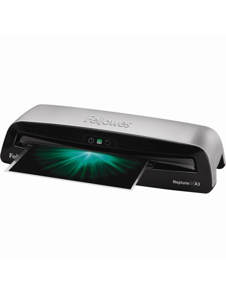 PLASTIFICADORA FELLOWES NEPTUNE A3 
