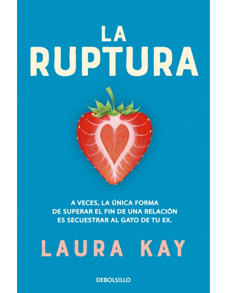 La ruptura