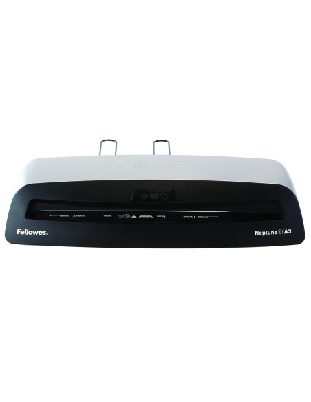  PLASTIFICADORA FELLOWES NEPTUNE A3 