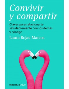 Convivir y compartir